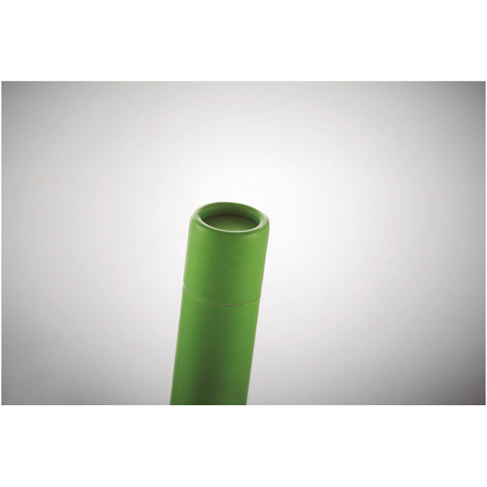 MP2970250-balsamo-labial-natural-verde-4.jpg