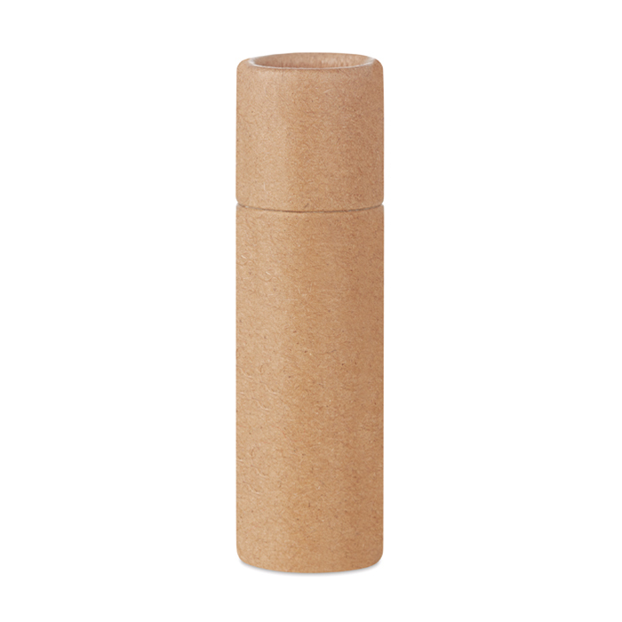 MP2970260-balsamo-labial-natural-beig-1.jpg