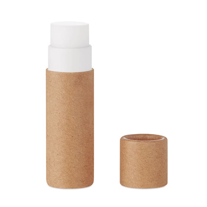 MP2970260-balsamo-labial-natural-beig-2.jpg
