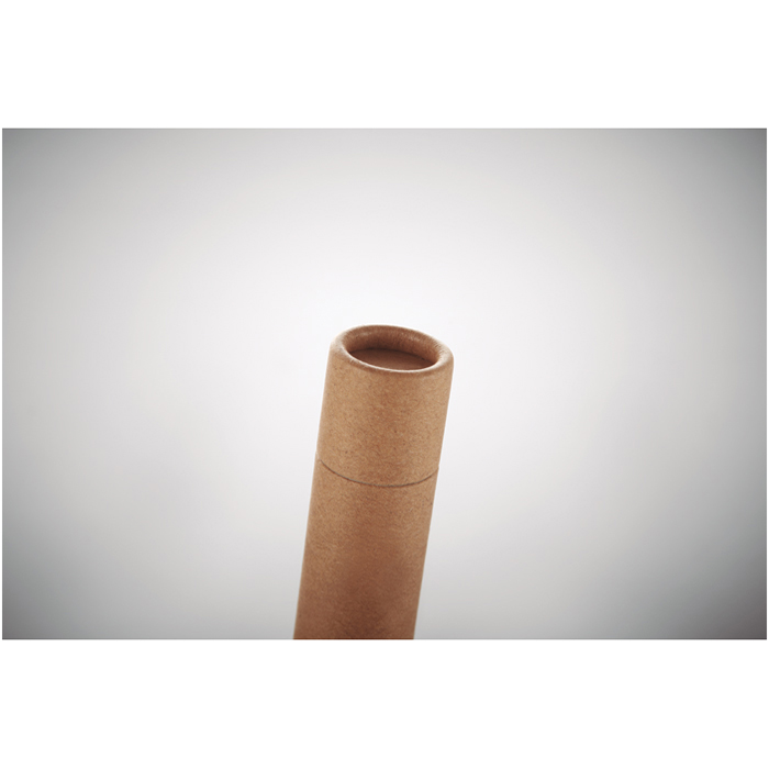 MP2970260-balsamo-labial-natural-beig-3.jpg
