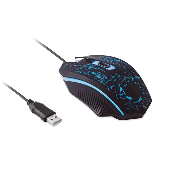 MP2970280-raton-optico-gaming-negro-1.jpg