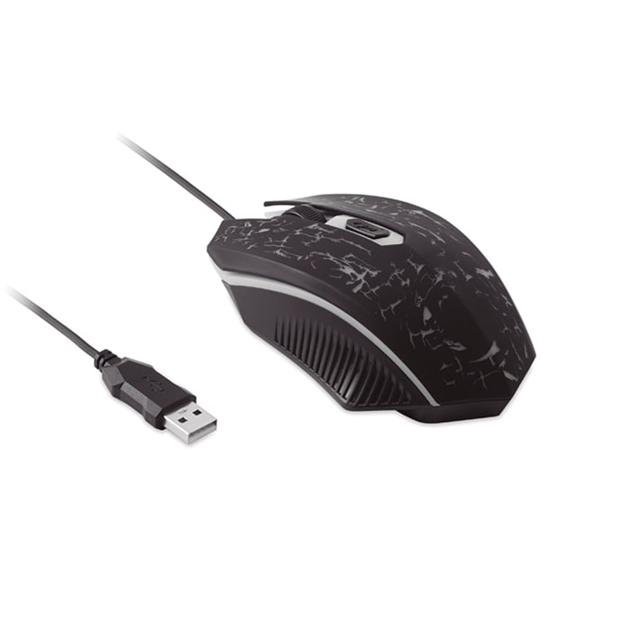 MP2970280-raton-optico-gaming-negro-2.jpg