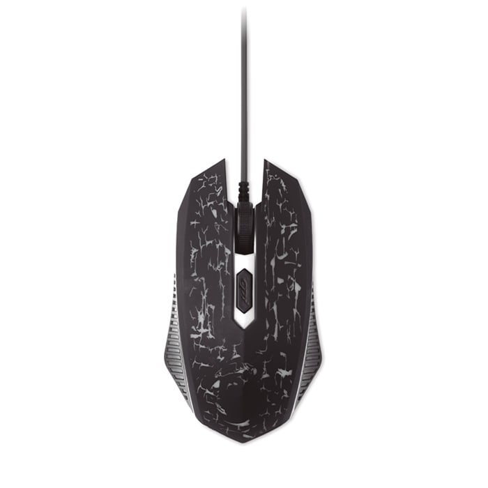 MP2970280-raton-optico-gaming-negro-3.jpg