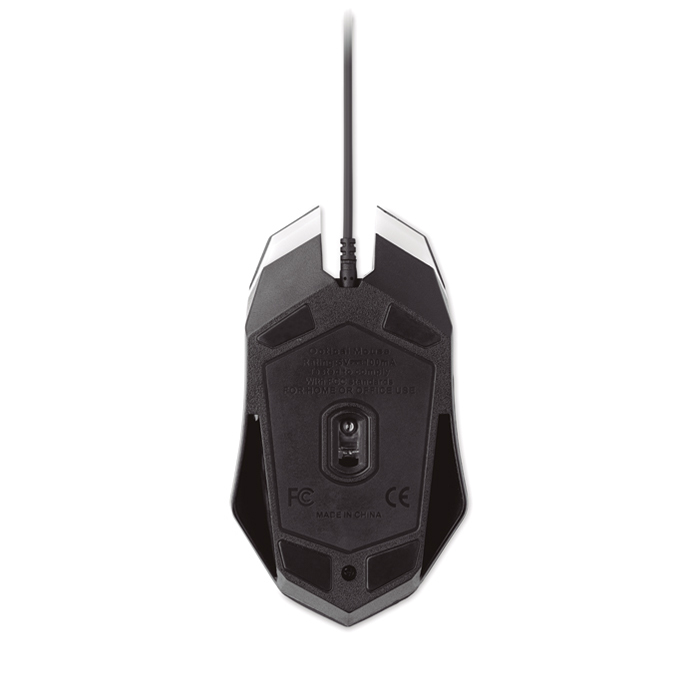 MP2970280-raton-optico-gaming-negro-4.jpg