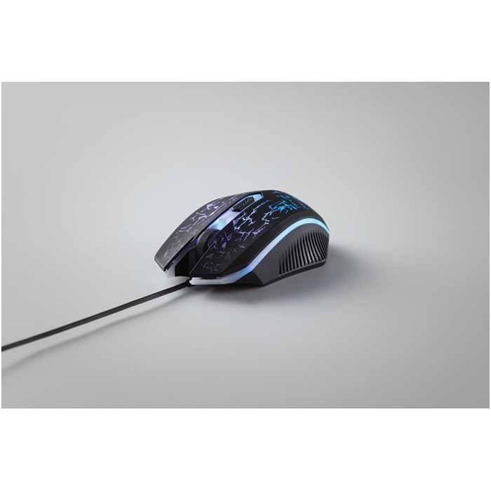 MP2970280-raton-optico-gaming-negro-5.jpg