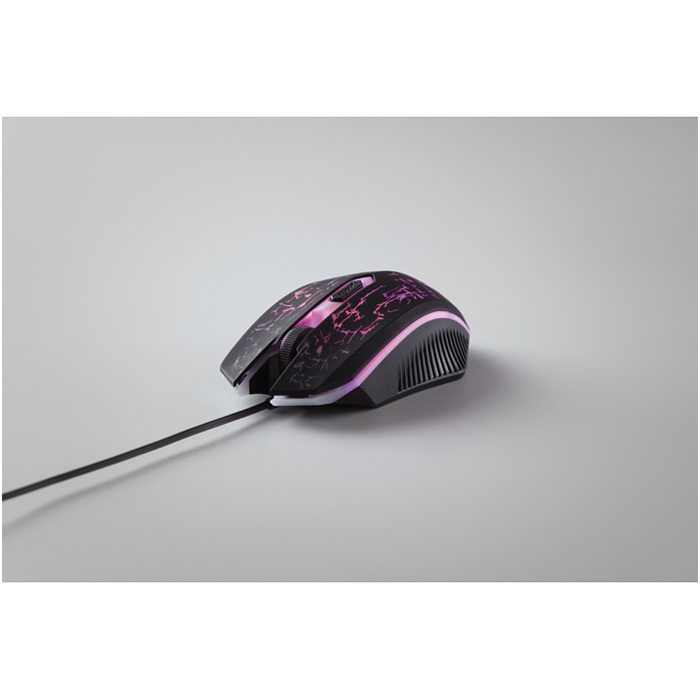 MP2970280-raton-optico-gaming-negro-6.jpg