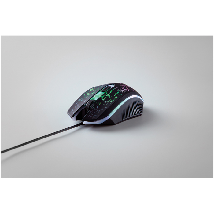 MP2970280-raton-optico-gaming-negro-7.jpg