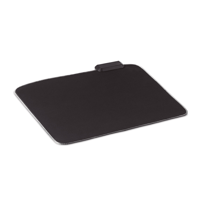 MP2970290-alfombrilla-para-gaming-negro-1.jpg