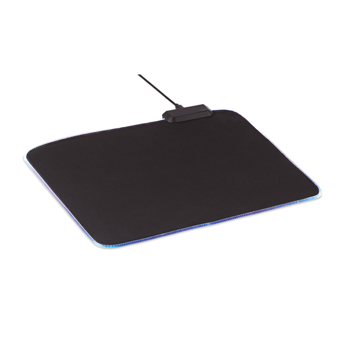 MP2970290-alfombrilla-para-gaming-negro-2.jpg