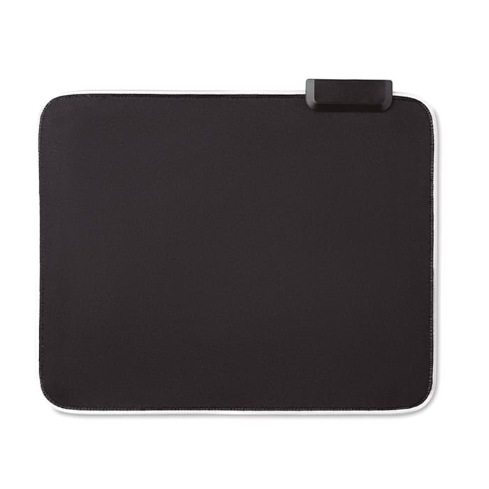 MP2970290-alfombrilla-para-gaming-negro-3.jpg