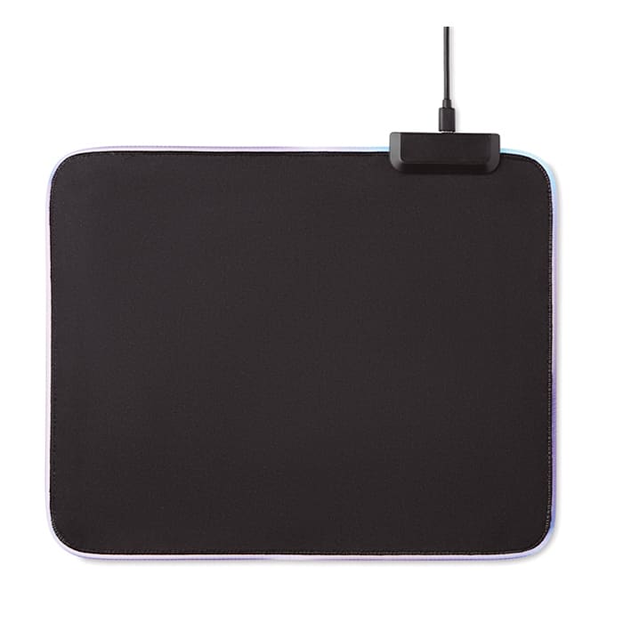 MP2970290-alfombrilla-para-gaming-negro-4.jpg