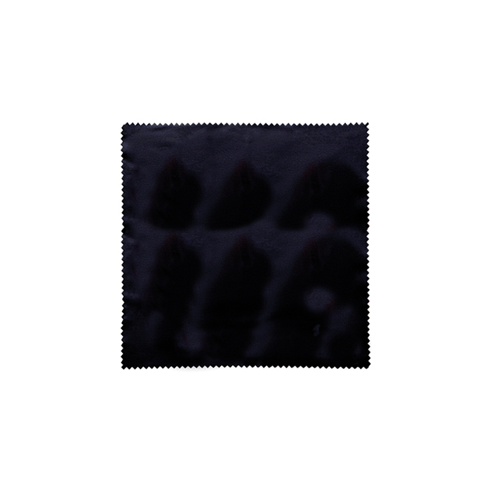 MP2970410-toallita-de-rpet-13x13-cm-negro-1.jpg