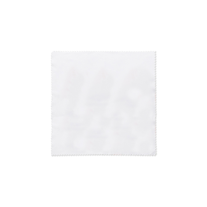 MP2970420-toallita-de-rpet-13x13-cm-blanco-1.jpg
