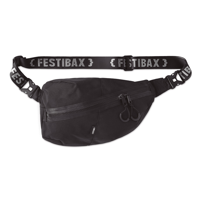 MP2970450-festibax-premium-negro-1.jpg