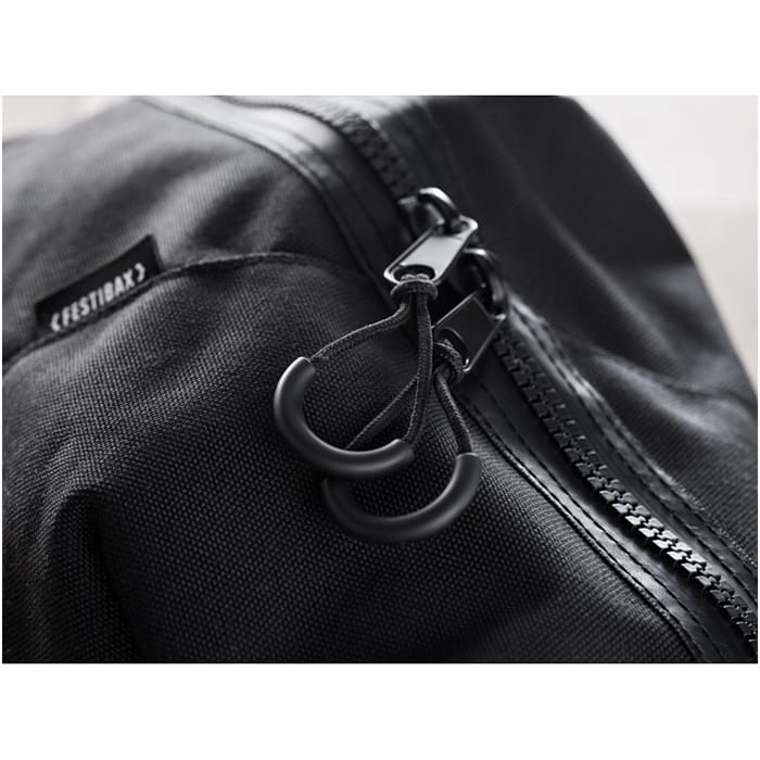 MP2970450-festibax-premium-negro-13.jpg