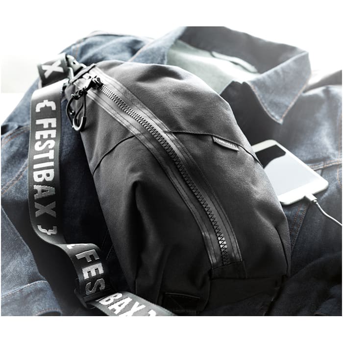 MP2970450-festibax-premium-negro-2.jpg