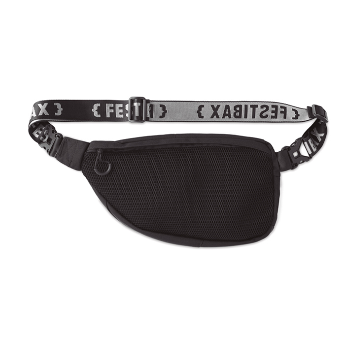 MP2970450-festibax-premium-negro-3.jpg