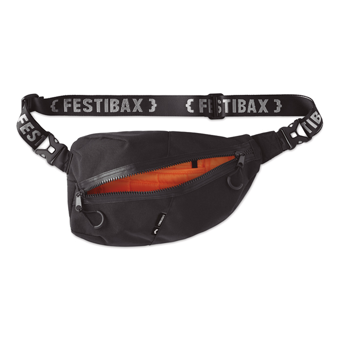 MP2970450-festibax-premium-negro-4.jpg
