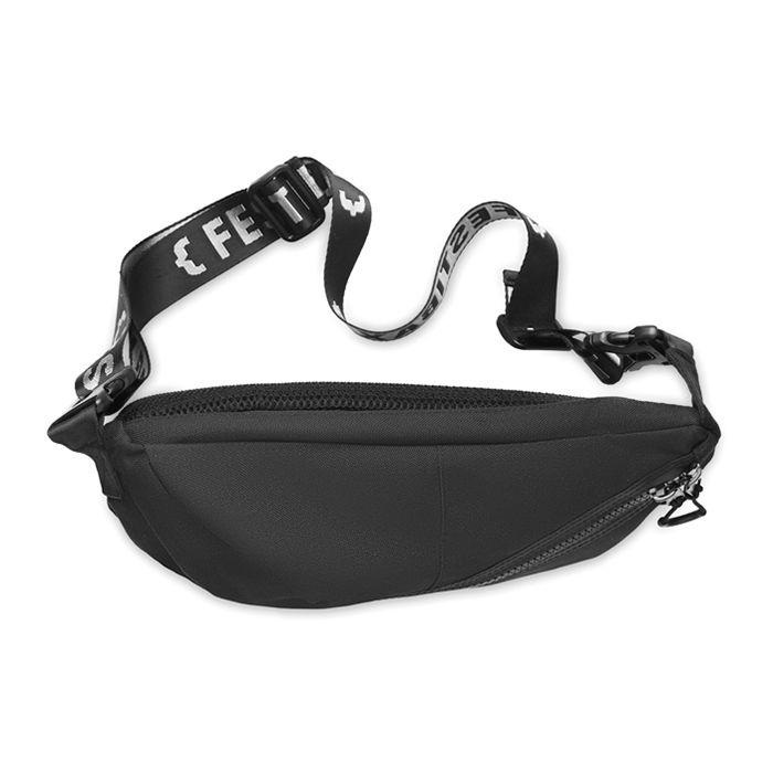 MP2970450-festibax-premium-negro-5.jpg