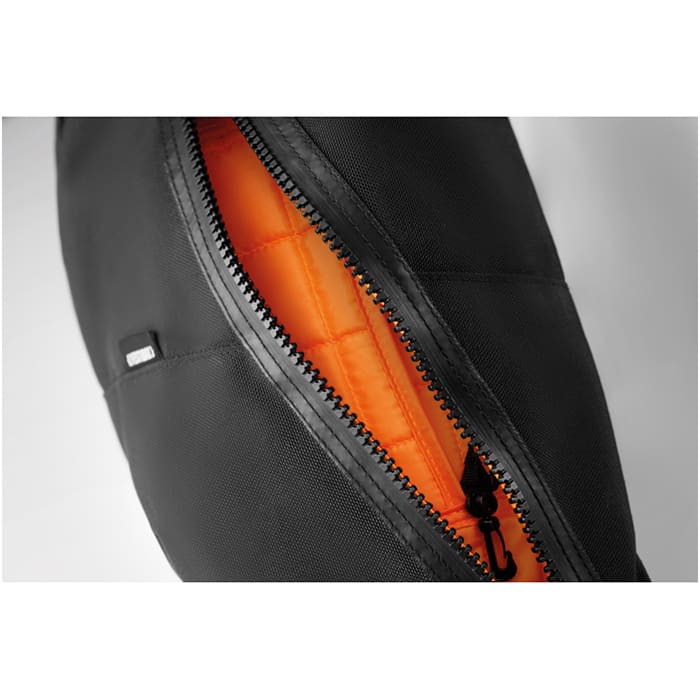 MP2970450-festibax-premium-negro-6.jpg