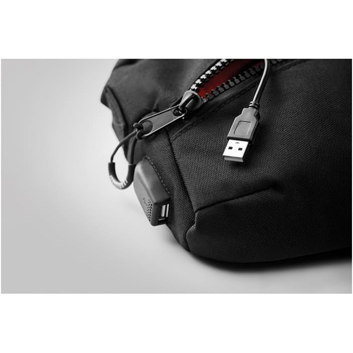 MP2970450-festibax-premium-negro-7.jpg