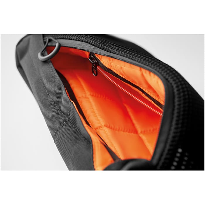 MP2970450-festibax-premium-negro-8.jpg