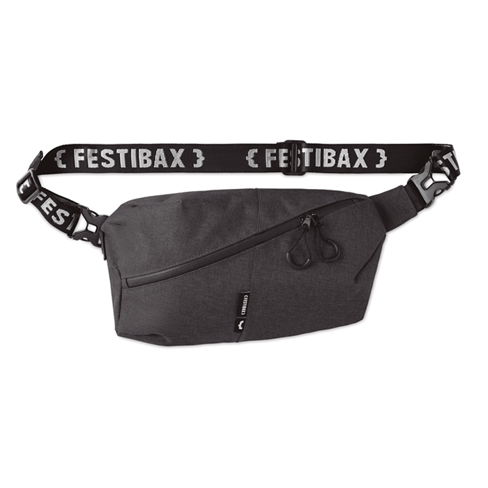 MP2970460-festibax-basic-negro-1.jpg