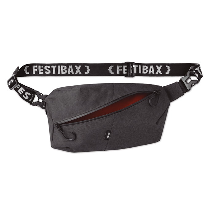 MP2970460-festibax-basic-negro-3.jpg