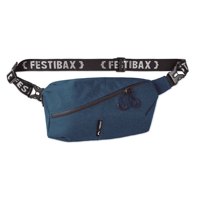 MP2970470-festibax-basic-azul-1.jpg