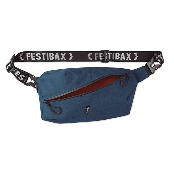 MP2970470-festibax-basic-azul-3.jpg