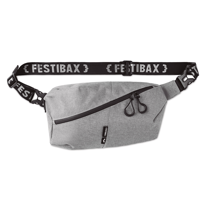 MP2970480-festibax-basic-gris-1.jpg