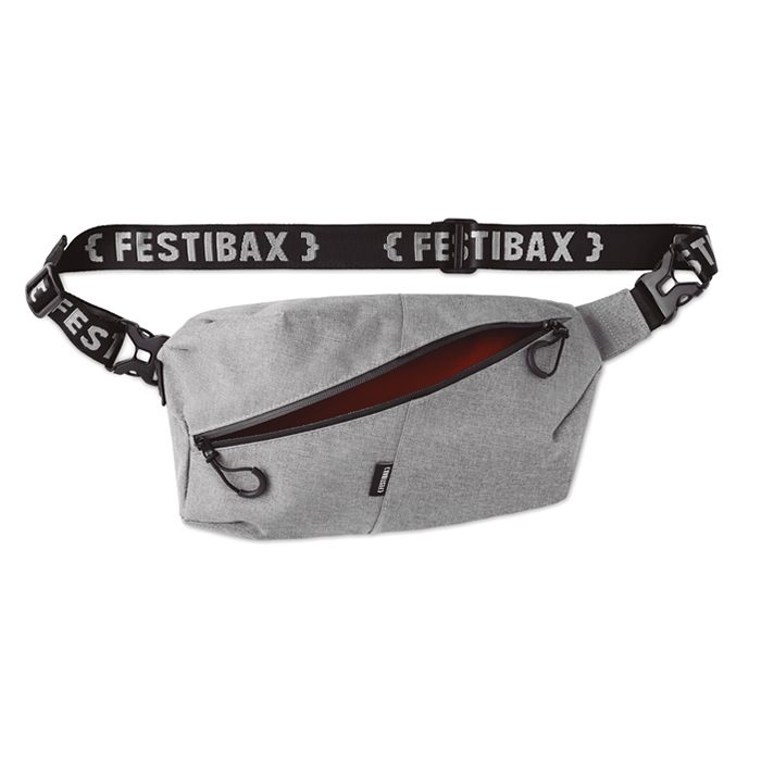 MP2970480-festibax-basic-gris-3.jpg