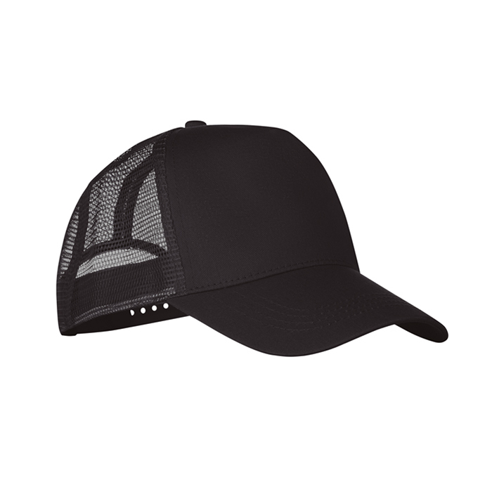 MP2970590-gorra-camionero-negro-1.jpg