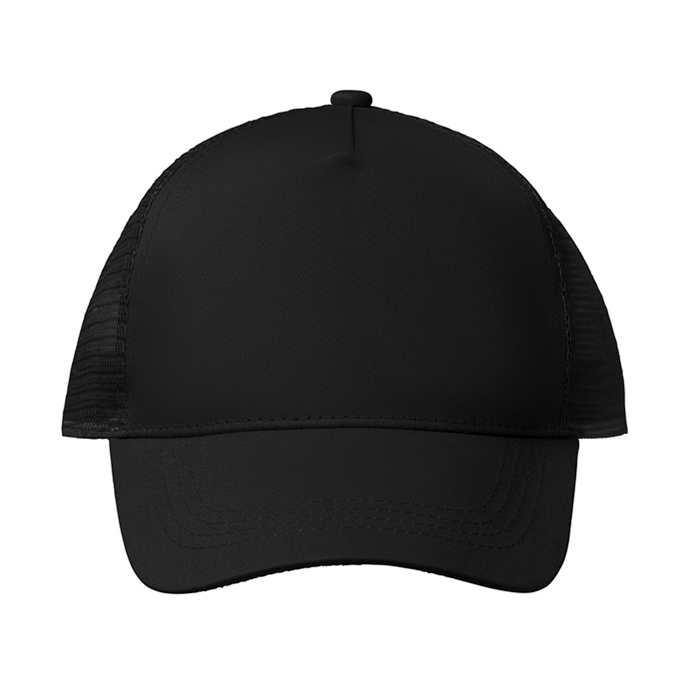 MP2970590-gorra-camionero-negro-2.jpg