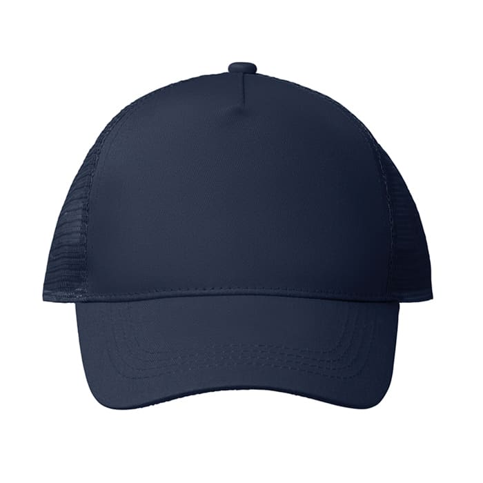 MP2970600-gorra-camionero-azul-2.jpg