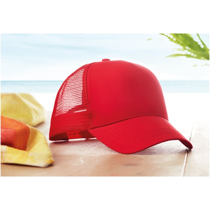 MP2970610-gorra-camionero-rojo-2.jpg