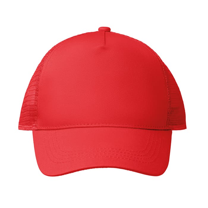 MP2970610-gorra-camionero-rojo-3.jpg