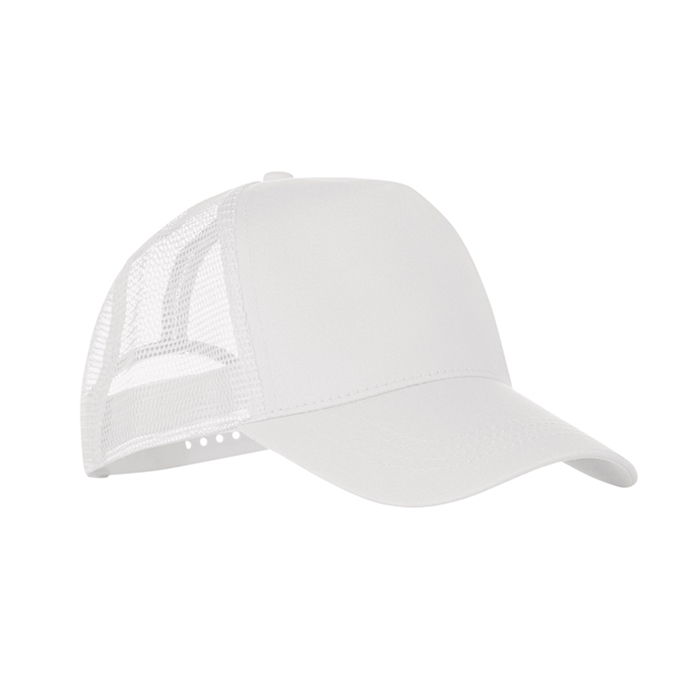 MP2970620-gorra-camionero-blanco-1.jpg