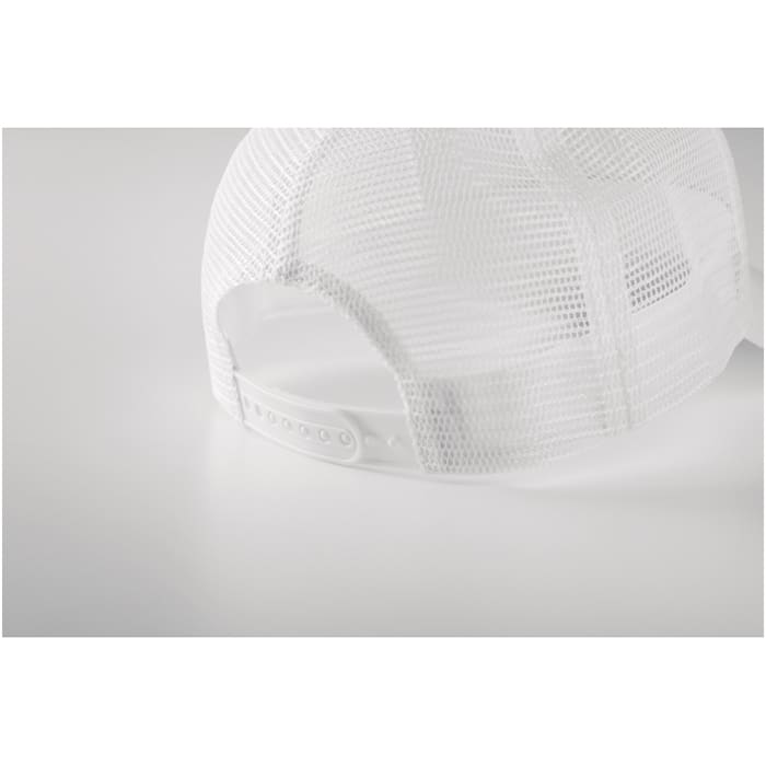 MP2970620-gorra-camionero-blanco-2.jpg