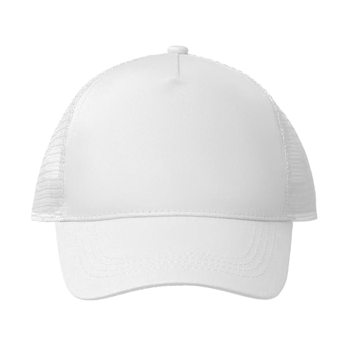 MP2970620-gorra-camionero-blanco-3.jpg