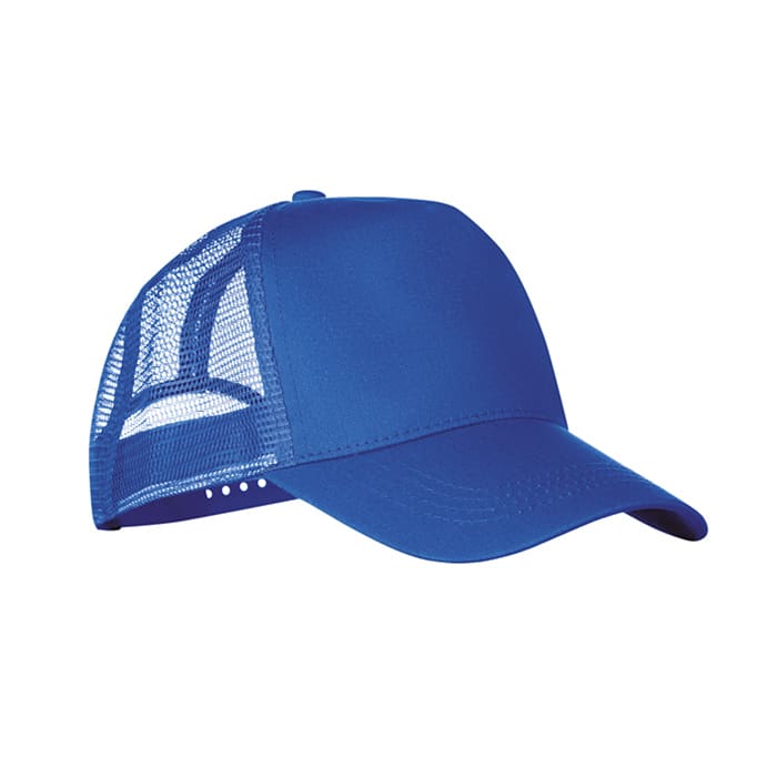 MP2970640-gorra-camionero-azul-royal-1.jpg