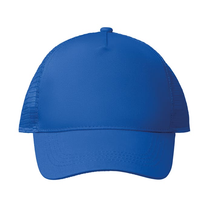 MP2970640-gorra-camionero-azul-royal-2.jpg