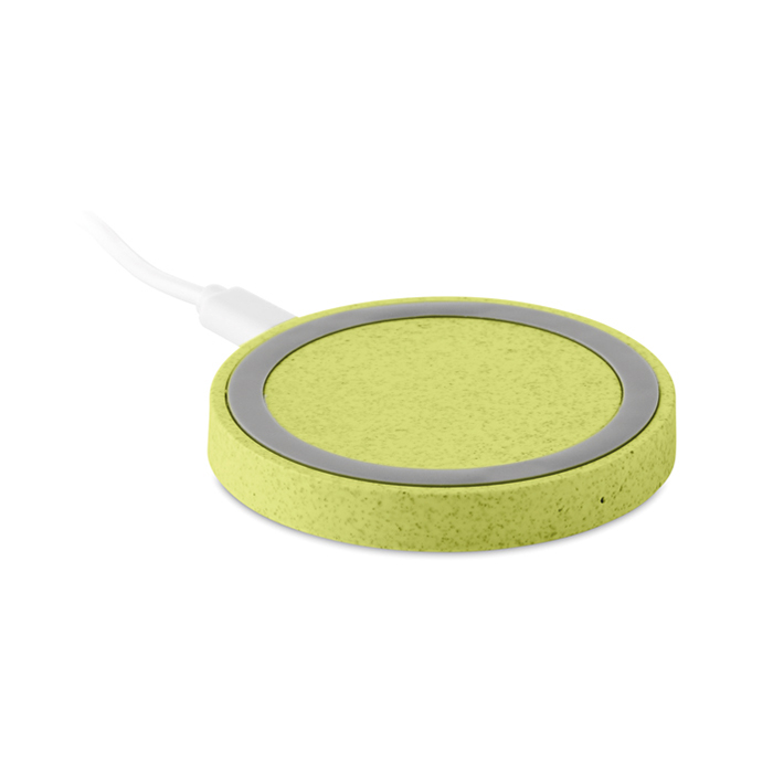 MP2970820-cargador-inalambrico-paja-trigo-verde-1.jpg