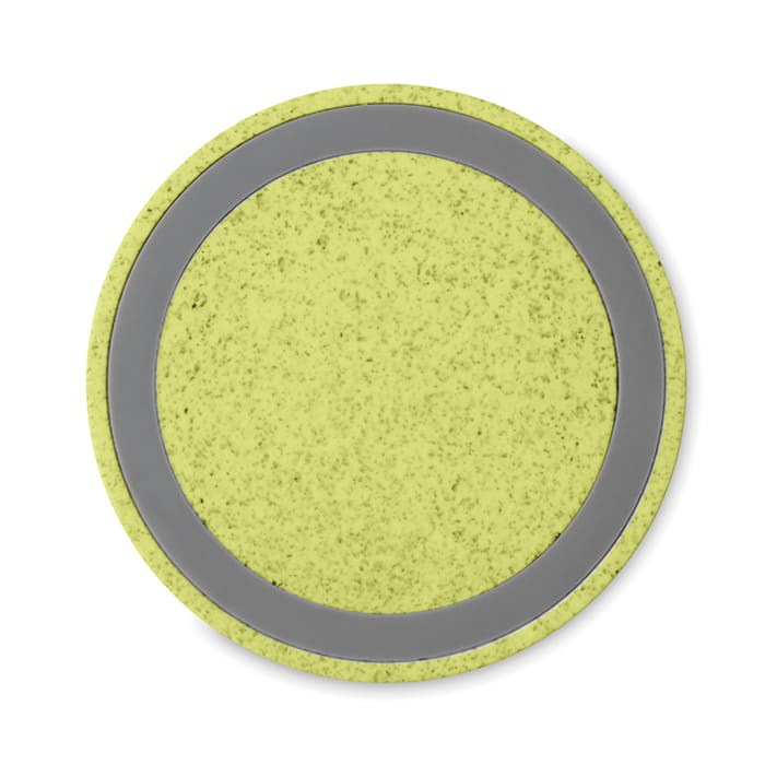 MP2970820-cargador-inalambrico-paja-trigo-verde-3.jpg