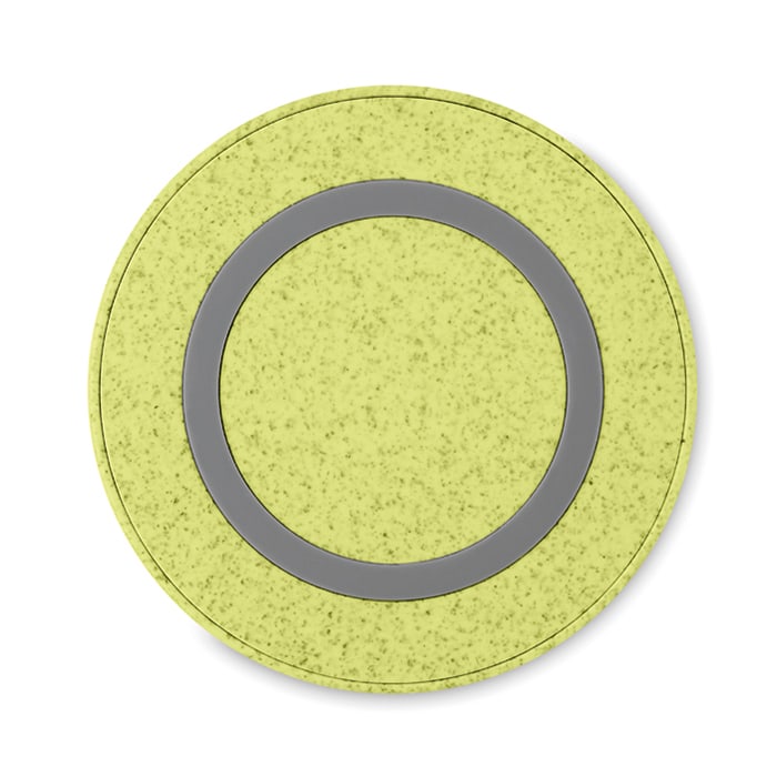 MP2970820-cargador-inalambrico-paja-trigo-verde-4.jpg