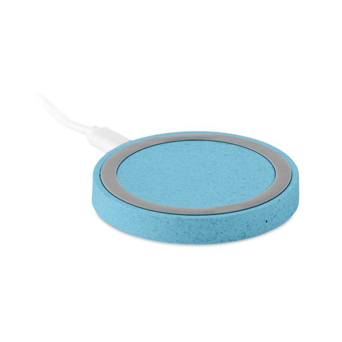 MP2970840-cargador-inalambrico-paja-trigo-azul-celeste-1.jpg