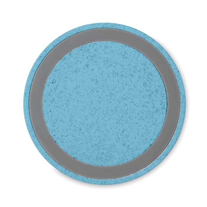 MP2970840-cargador-inalambrico-paja-trigo-azul-celeste-3.jpg