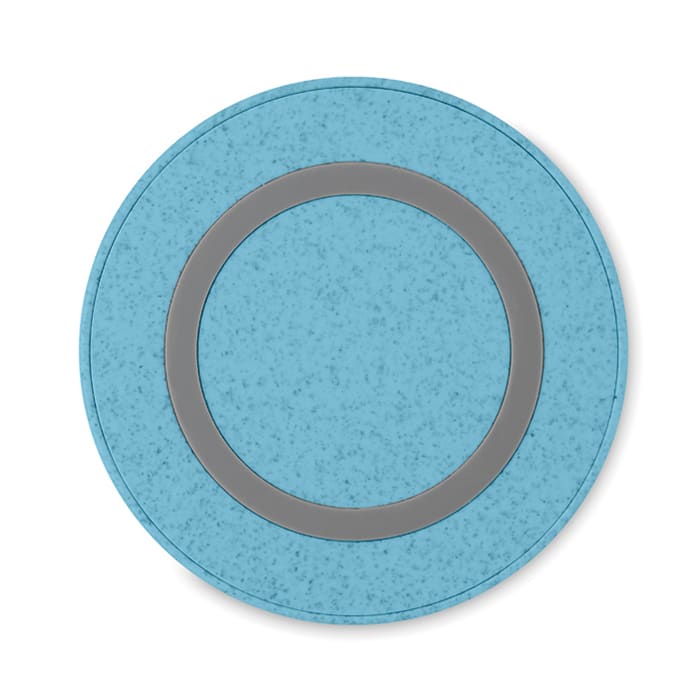 MP2970840-cargador-inalambrico-paja-trigo-azul-celeste-4.jpg