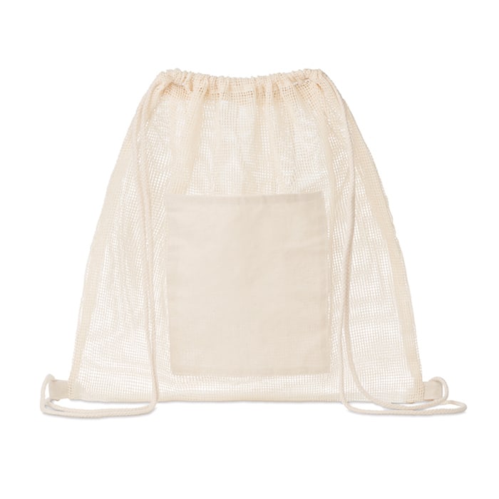 MP2970870-bolsa-algodon-bolsillo-rejilla-beig-1.jpg