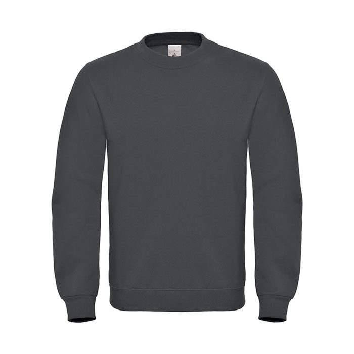 MP2970880-sudadera-anthracite-1.jpg